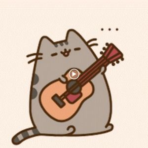 Meet your Posher, Romika